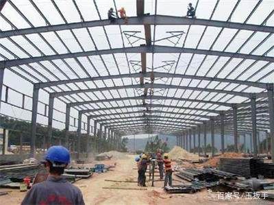 重慶的橋梁數(shù)量（重慶的橋梁數(shù)量有多少，重慶的橋梁對(duì)城市交通有什么影響） 北京鋼結(jié)構(gòu)設(shè)計(jì)問答