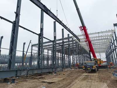 學(xué)校文化墻圖片大全大圖（-學(xué)校文化墻的設(shè)計通常包含哪些類型的圖片） 北京鋼結(jié)構(gòu)設(shè)計問答