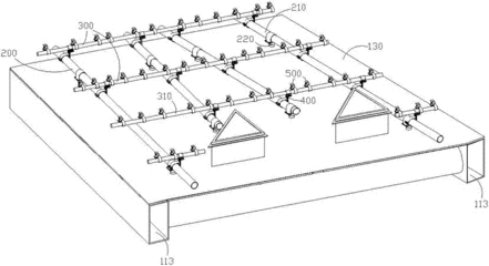 鋼結(jié)構(gòu)廠房屋頂需要防雷接地嗎（鋼結(jié)構(gòu)廠房屋頂需要進(jìn)行防雷接地處理嗎？）