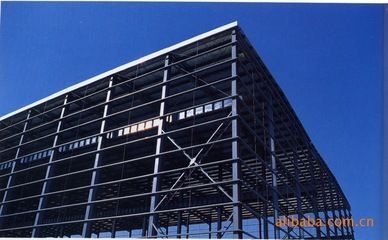 重慶網(wǎng)架加工廠生產(chǎn)廠家有哪些（重慶網(wǎng)架加工廠生產(chǎn)能力如何？） 北京鋼結(jié)構(gòu)設(shè)計(jì)問(wèn)答