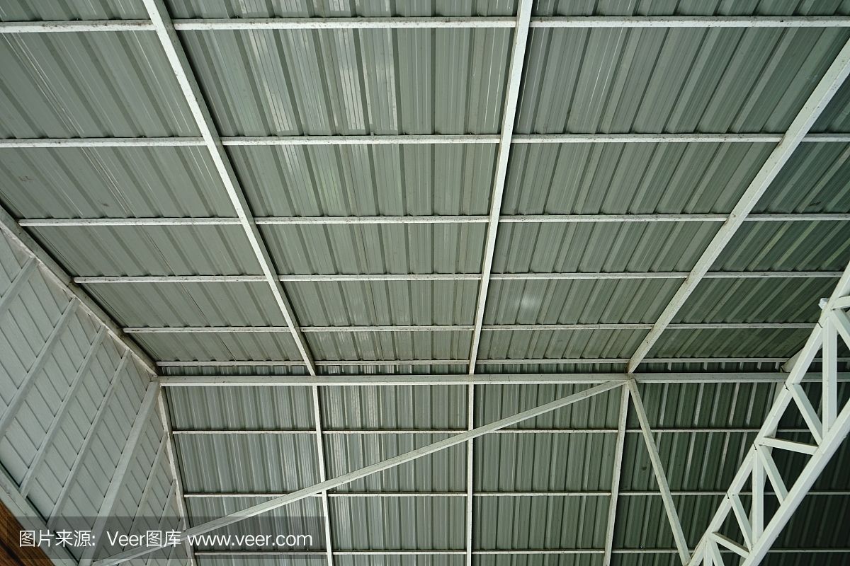 鋼結(jié)構(gòu)屋頂樣式(鋼結(jié)構(gòu)屋頂?shù)牟煌瑯邮郊捌涮攸c) 北京加固設計 第5張 鋼結(jié)構(gòu)屋頂樣式(鋼結(jié)構(gòu)屋頂?shù)牟煌瑯邮郊捌涮攸c) 北京加固設計 第5張