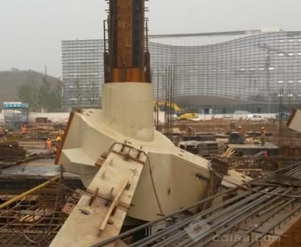 老小區(qū)拆了60平米怎么賠償濟(jì)南（老小區(qū)拆除60平米的賠償標(biāo)準(zhǔn)） 北京鋼結(jié)構(gòu)設(shè)計(jì)問(wèn)答