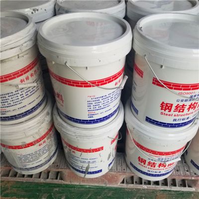 冷庫施工方案書怎么寫的（冷庫施工方案書包括哪些主要內(nèi)容冷庫施工技術(shù)要點）