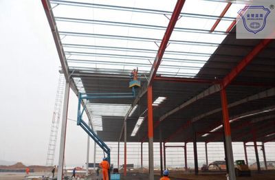 鋼結(jié)構(gòu)防火涂料每平方米用量是多少（鋼結(jié)構(gòu)防火涂料每平方米用量） 鋼結(jié)構(gòu)框架施工 第5張