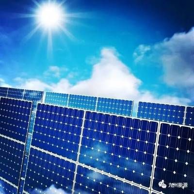 天津橋梁維修坍塌視頻大全（天津橋梁坍塌事故中有哪些具體原因?qū)е逻@座歷史悠久的橋梁發(fā)生） 北京鋼結(jié)構(gòu)設(shè)計(jì)問答