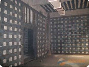 北京粘鋼加固設(shè)計(jì) 北京加固設(shè)計(jì)(加固設(shè)計(jì)公司) 第3張 北京粘鋼加固設(shè)計(jì) 北京加固設(shè)計(jì)(加固設(shè)計(jì)公司) 第3張