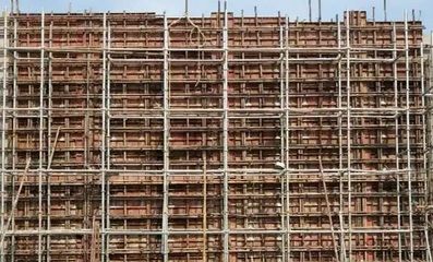 北京地基加固價(jià)格表最新（北京地基加固價(jià)格表） 結(jié)構(gòu)砌體施工 第3張