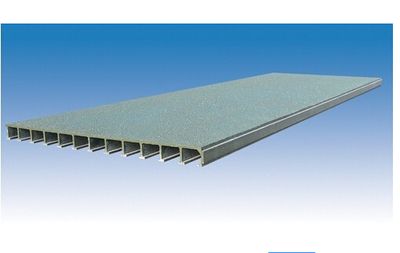 屋面荷載計(jì)算公式（屋面荷載計(jì)算公式中如何確定屋面材料的承重能力） 北京鋼結(jié)構(gòu)設(shè)計(jì)問(wèn)答