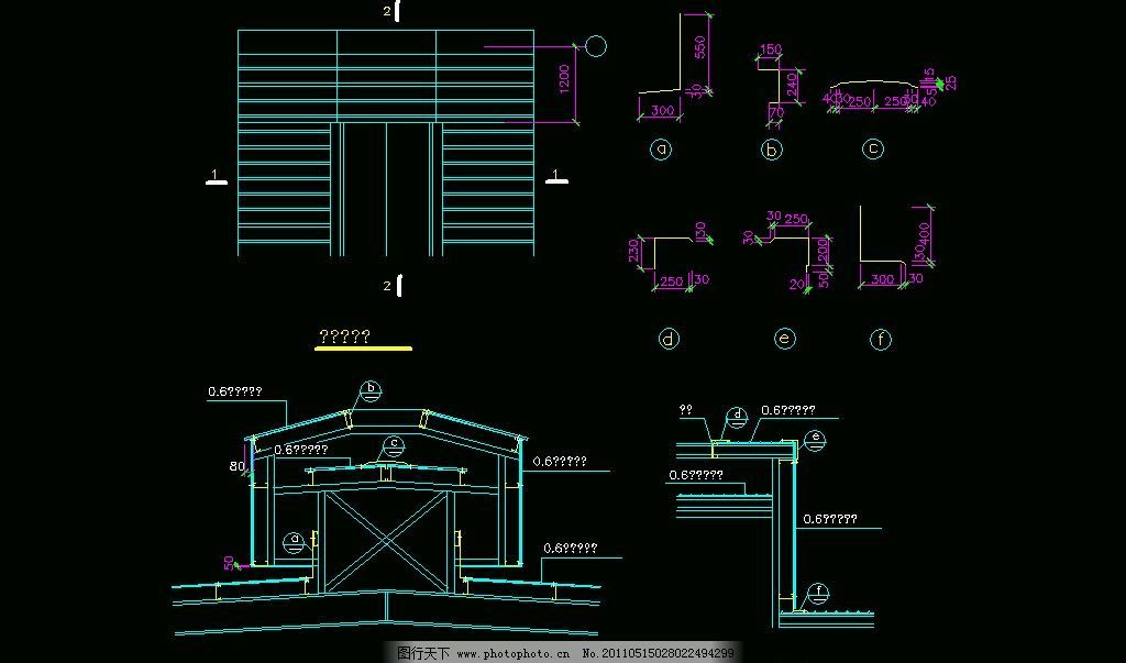 老小區(qū)拆了60平米怎么賠償濟(jì)南（濟(jì)南老小區(qū)拆除60平米的補(bǔ)償標(biāo)準(zhǔn)是怎樣的居民應(yīng)該如何賠償） 北京鋼結(jié)構(gòu)設(shè)計(jì)問答