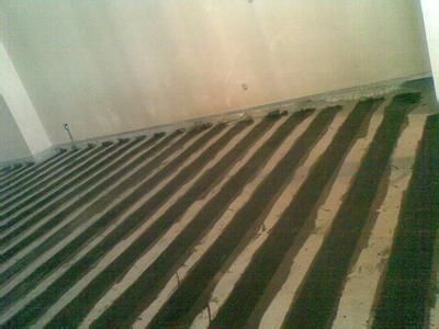 宣城碳纖維加固（宣城碳纖維加固在宣城是一種較為先進的建筑加固技術） 結構電力行業(yè)設計 第3張