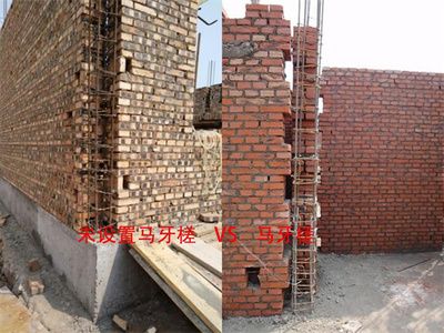 老小區(qū)拆了60平米怎么賠償濟(jì)南（在濟(jì)南，老小區(qū)拆除60平米的補(bǔ)償標(biāo)準(zhǔn)是什么？） 北京鋼結(jié)構(gòu)設(shè)計(jì)問答