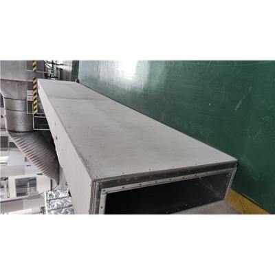 冷庫(kù)施工規(guī)范關(guān)于平衡窗（冷庫(kù)施工規(guī)范中關(guān)于平衡窗的尺寸和位置有什么具體要求）