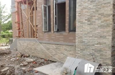 房屋地基加固(地基加固前的詳細(xì)勘察流程) 鋼結(jié)構(gòu)蹦極施工 第4張 房屋地基加固(地基加固前的詳細(xì)勘察流程) 鋼結(jié)構(gòu)蹦極施工 第4張