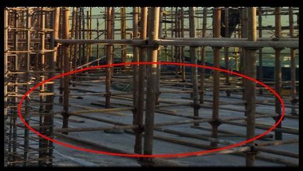 空心樓板澆筑方法有哪些(空心樓板養(yǎng)護技術(shù)) 鋼結(jié)構(gòu)有限元分析設(shè)計 第3張 空心樓板澆筑方法有哪些(空心樓板養(yǎng)護技術(shù)) 鋼結(jié)構(gòu)有限元分析設(shè)計 第3張