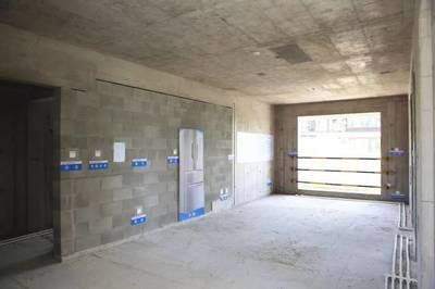 西寧其它區(qū)專業(yè)建筑維修哪家好（西寧哪個(gè)區(qū)的建筑維修服務(wù)最專業(yè)，西寧哪個(gè)區(qū)域可以提供快速響應(yīng)） 北京鋼結(jié)構(gòu)設(shè)計(jì)問(wèn)答