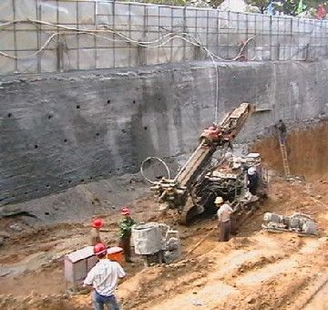 北京地基加固注漿 結(jié)構(gòu)電力行業(yè)施工 第5張