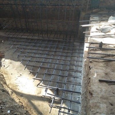 著名幼兒園設(shè)計(jì)案例分析論文（幼兒園設(shè)計(jì)中如何融入本土文化元素） 北京鋼結(jié)構(gòu)設(shè)計(jì)問答