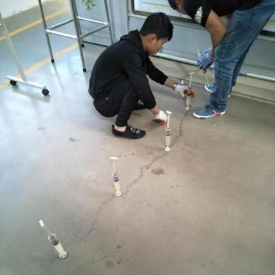 泉州哪里有彩鋼巖棉夾芯板（泉州哪里有賣彩鋼巖棉夾芯板的彩鋼巖棉夾芯板的價(jià)格是多少）