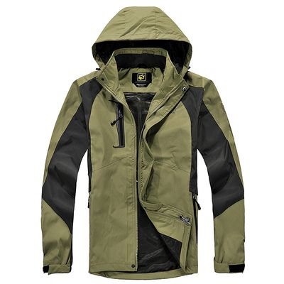 邁達(dá)斯中國官網(wǎng)（邁達(dá)斯中國官網(wǎng)開放） 鋼結(jié)構(gòu)鋼結(jié)構(gòu)停車場設(shè)計(jì) 第4張