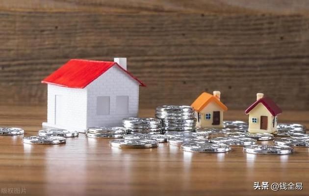 北京 鴻坤（北京鴻坤） 結(jié)構(gòu)砌體施工 第1張