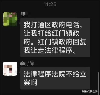 冷庫(kù)的設(shè)計(jì)規(guī)范 百度網(wǎng)盤(pán)（關(guān)于冷庫(kù)設(shè)計(jì)規(guī)范的疑問(wèn)） 北京鋼結(jié)構(gòu)設(shè)計(jì)問(wèn)答