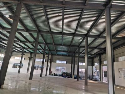 桂林鋼結(jié)構(gòu)設(shè)計(jì)公司vs北京湃勒思建筑 建筑消防施工 第4張 桂林鋼結(jié)構(gòu)設(shè)計(jì)公司vs北京湃勒思建筑 建筑消防施工 第4張