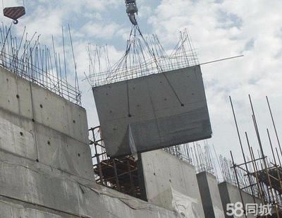 重力式擋土墻施工方案圖紙（重力式擋土墻施工方案圖紙與實(shí)際地形有偏差應(yīng)該如何調(diào)整施工方案） 北京鋼結(jié)構(gòu)設(shè)計(jì)問(wèn)答