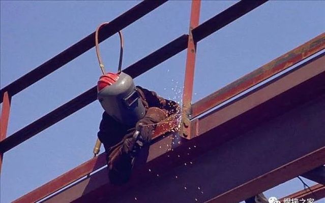 老小區(qū)拆了60平米怎么賠償濟南（濟南老小區(qū)的居民在拆除60平米的房屋時，他們應該得到怎樣的補償？）