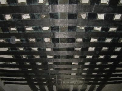 碳纖維加固報價單 結構地下室施工 第4張 碳纖維加固報價單 結構地下室施工 第4張