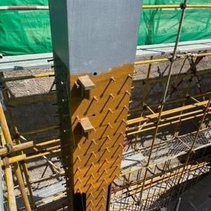 鋼結(jié)構(gòu)安裝費(fèi)多少錢一平 鋼結(jié)構(gòu)網(wǎng)架施工 第5張