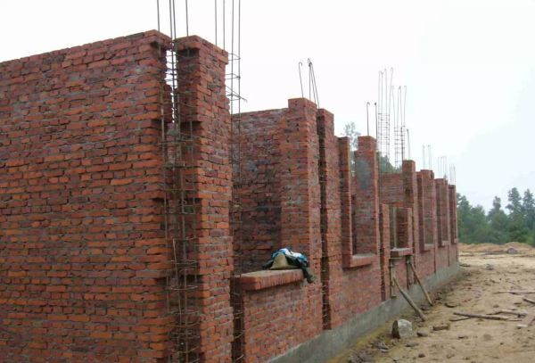 磚混結(jié)構(gòu)工價(jià)多少錢(qián)一平（復(fù)雜磚混結(jié)構(gòu)工價(jià)地區(qū)差異對(duì)比） 裝飾工裝設(shè)計(jì) 第3張