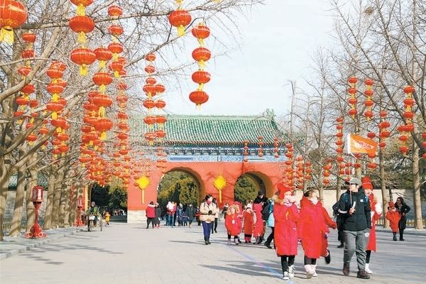 北京老舊小區(qū)加固（北京老舊小區(qū)改造對樓體抗震加固提出3套設計方案） 北京加固設計（加固設計公司） 第1張