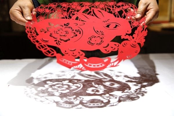 北京老舊小區(qū)加固（北京老舊小區(qū)改造對樓體抗震加固提出3套設計方案） 北京加固設計（加固設計公司） 第3張