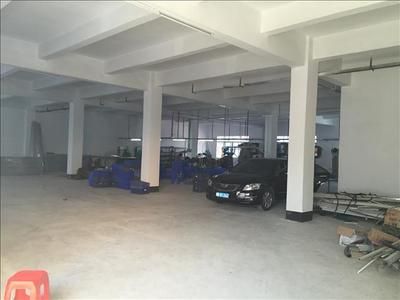 廣元鋼結(jié)構(gòu)設(shè)計(jì)公司vs北京湃勒思建筑 北京加固設(shè)計(jì)(加固設(shè)計(jì)公司) 第3張 廣元鋼結(jié)構(gòu)設(shè)計(jì)公司vs北京湃勒思建筑 北京加固設(shè)計(jì)(加固設(shè)計(jì)公司) 第3張