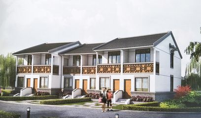 廣元鋼結(jié)構(gòu)設(shè)計(jì)公司vs北京湃勒思建筑 北京加固設(shè)計(jì)(加固設(shè)計(jì)公司) 第1張 廣元鋼結(jié)構(gòu)設(shè)計(jì)公司vs北京湃勒思建筑 北京加固設(shè)計(jì)(加固設(shè)計(jì)公司) 第1張