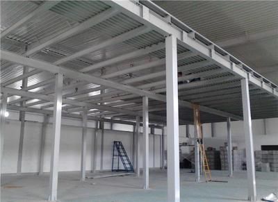 日照鋼結(jié)構(gòu)公司有哪些 結(jié)構(gòu)橋梁鋼結(jié)構(gòu)施工 第5張 日照鋼結(jié)構(gòu)公司有哪些 結(jié)構(gòu)橋梁鋼結(jié)構(gòu)施工 第5張