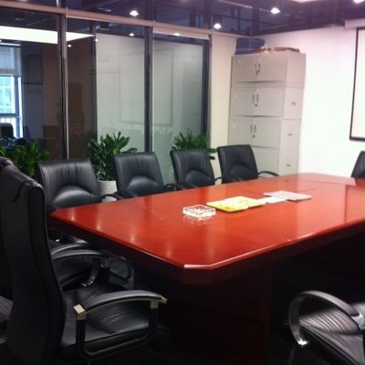 北京加固公司招聘信息最新(北京加固公司2019年招聘信息) 北京加固設(shè)計(jì)(加固設(shè)計(jì)公司) 第2張 北京加固公司招聘信息最新(北京加固公司2019年招聘信息) 北京加固設(shè)計(jì)(加固設(shè)計(jì)公司) 第2張