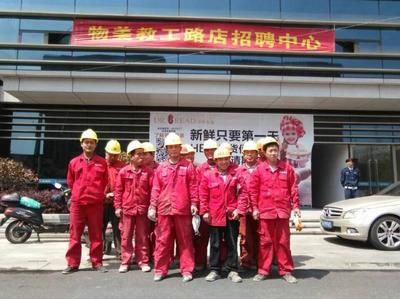 輕鋼設(shè)計(jì)乙級(jí)資質(zhì)標(biāo)準(zhǔn)(乙級(jí)資質(zhì)標(biāo)準(zhǔn)中對(duì)輕鋼設(shè)計(jì)的市場(chǎng)競(jìng)爭(zhēng)力有何要求) 北京鋼結(jié)構(gòu)設(shè)計(jì)問答 輕鋼設(shè)計(jì)乙級(jí)資質(zhì)標(biāo)準(zhǔn)(乙級(jí)資質(zhì)標(biāo)準(zhǔn)中對(duì)輕鋼設(shè)計(jì)的市場(chǎng)競(jìng)爭(zhēng)力有何要求) 北京鋼結(jié)構(gòu)設(shè)計(jì)問答