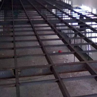 北京鋼結(jié)構(gòu)行業(yè)協(xié)會王會晶副會長簡歷 建筑消防設計 北京鋼結(jié)構(gòu)行業(yè)協(xié)會王會晶副會長簡歷 建筑消防設計