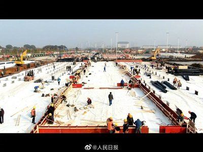 鋼結(jié)構(gòu)水電預(yù)埋 結(jié)構(gòu)橋梁鋼結(jié)構(gòu)設(shè)計(jì) 第3張