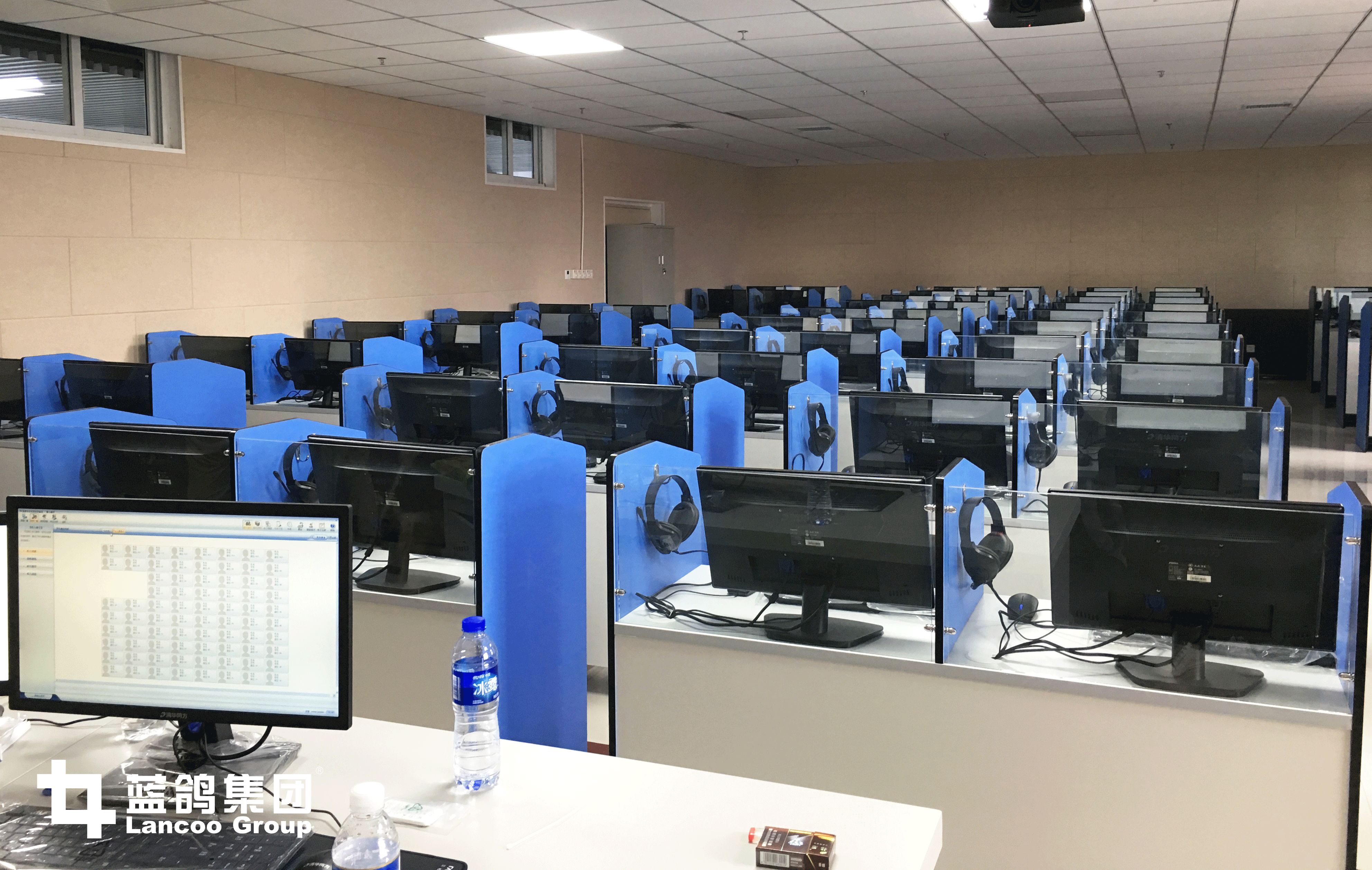 北京易優(yōu)特網(wǎng)絡(luò)技術(shù)有限公司（北京易優(yōu)特網(wǎng)絡(luò)技術(shù)有限公司介紹） 結(jié)構(gòu)機(jī)械鋼結(jié)構(gòu)設(shè)計(jì) 第3張