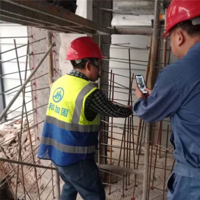 專業(yè)別墅的裝修（別墅裝修中如何確保材料的選擇既環(huán)保又符合現(xiàn)代審美） 北京鋼結(jié)構(gòu)設(shè)計問答