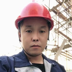 清遠(yuǎn)房屋裝修（清遠(yuǎn)市房屋裝修服務(wù)有很多選擇） 鋼結(jié)構(gòu)跳臺(tái)施工 第3張