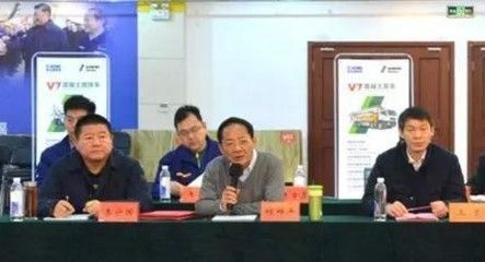 北京鋼結(jié)構(gòu)行業(yè)協(xié)會優(yōu)秀專家獎金多少(北京鋼結(jié)構(gòu)行業(yè)優(yōu)秀專家獎金多少) 結(jié)構(gòu)工業(yè)裝備設(shè)計 第3張 北京鋼結(jié)構(gòu)行業(yè)協(xié)會優(yōu)秀專家獎金多少(北京鋼結(jié)構(gòu)行業(yè)優(yōu)秀專家獎金多少) 結(jié)構(gòu)工業(yè)裝備設(shè)計 第3張