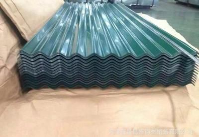 冷庫(kù) 豬肉（關(guān)于冷庫(kù)儲(chǔ)存豬肉的問(wèn)題） 北京鋼結(jié)構(gòu)設(shè)計(jì)問(wèn)答