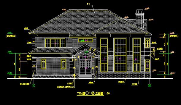 植筋膠用法視頻（植筋膠固化時(shí)間是多久？） 北京鋼結(jié)構(gòu)設(shè)計(jì)問(wèn)答