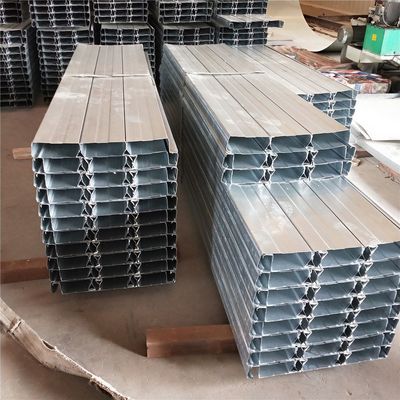 鋼結(jié)構(gòu)栓釘多少錢(qián)一個(gè) 結(jié)構(gòu)機(jī)械鋼結(jié)構(gòu)設(shè)計(jì) 第1張