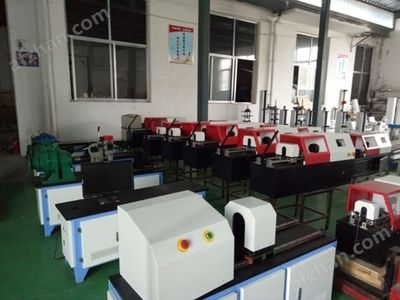 鋼結(jié)構(gòu)栓釘多少錢(qián)一個(gè) 結(jié)構(gòu)機(jī)械鋼結(jié)構(gòu)設(shè)計(jì) 第5張 鋼結(jié)構(gòu)栓釘多少錢(qián)一個(gè) 結(jié)構(gòu)機(jī)械鋼結(jié)構(gòu)設(shè)計(jì) 第5張