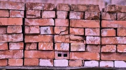 北京砌磚價(jià)格（北京砌磚市場(chǎng)供需情況） 建筑方案施工 第4張