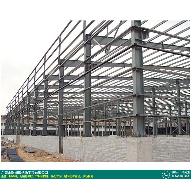 鋼結(jié)構(gòu)網(wǎng)架圖（鋼結(jié)構(gòu)網(wǎng)架圖是什么？）